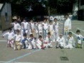 /album/academia-taekwondo-ezeiza/p270210-14-32-02-jpg/